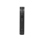Beyerdynamic MC 950 MK2 Supercardioid Condenser Microphone