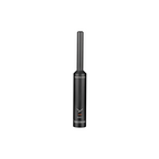 Beyerdynamic MM 1 Omni Condenser Measurement Microphone