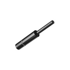 Beyerdynamic MM 1 Omni Condenser Measurement Microphone