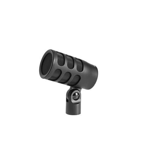 Beyerdynamic TG I51 Dynamic Cardioid Instrument Microphone