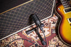 Beyerdynamic TG I51 Dynamic Cardioid Instrument Microphone