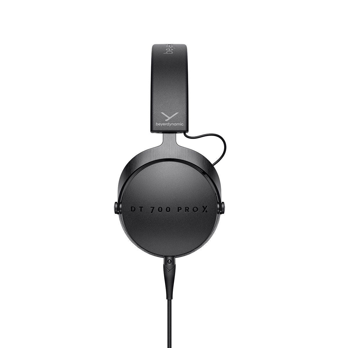 Beyerdynamic DT700-PRO X Closed Back Studio Headphones