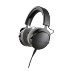 Beyerdynamic DT700-PRO X Closed Back Studio Headphones