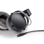 Beyerdynamic DT700-PRO X Closed Back Studio Headphones