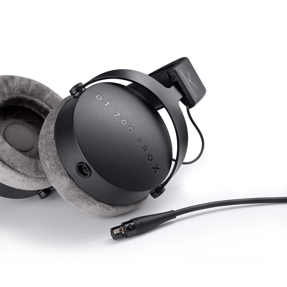 Beyerdynamic DT700-PRO X Closed Back Studio Headphones