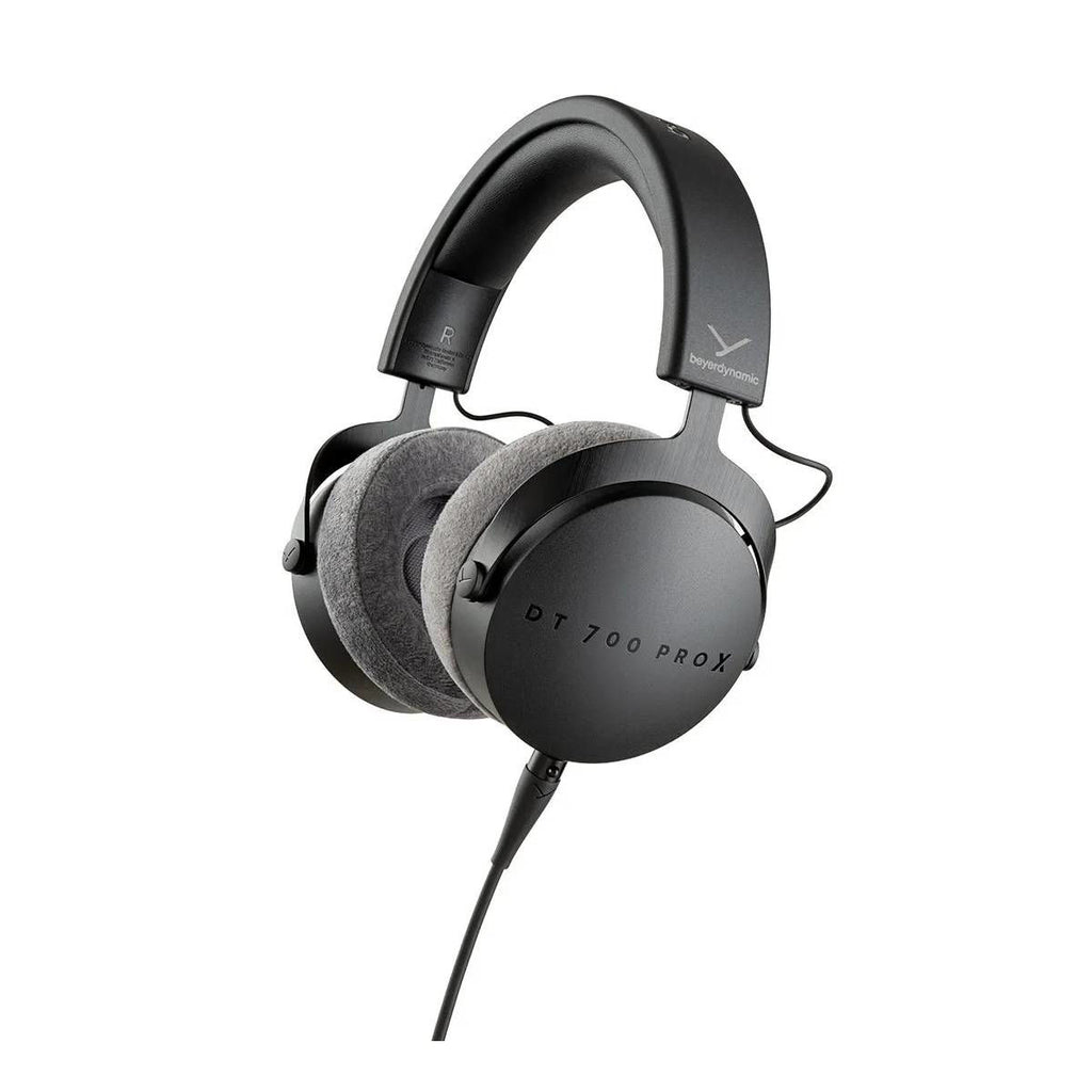 Beyerdynamic DT700-PRO X Closed Back Studio Headphones