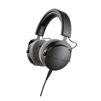 Beyerdynamic DT700-PRO X Closed Back Studio Headphones