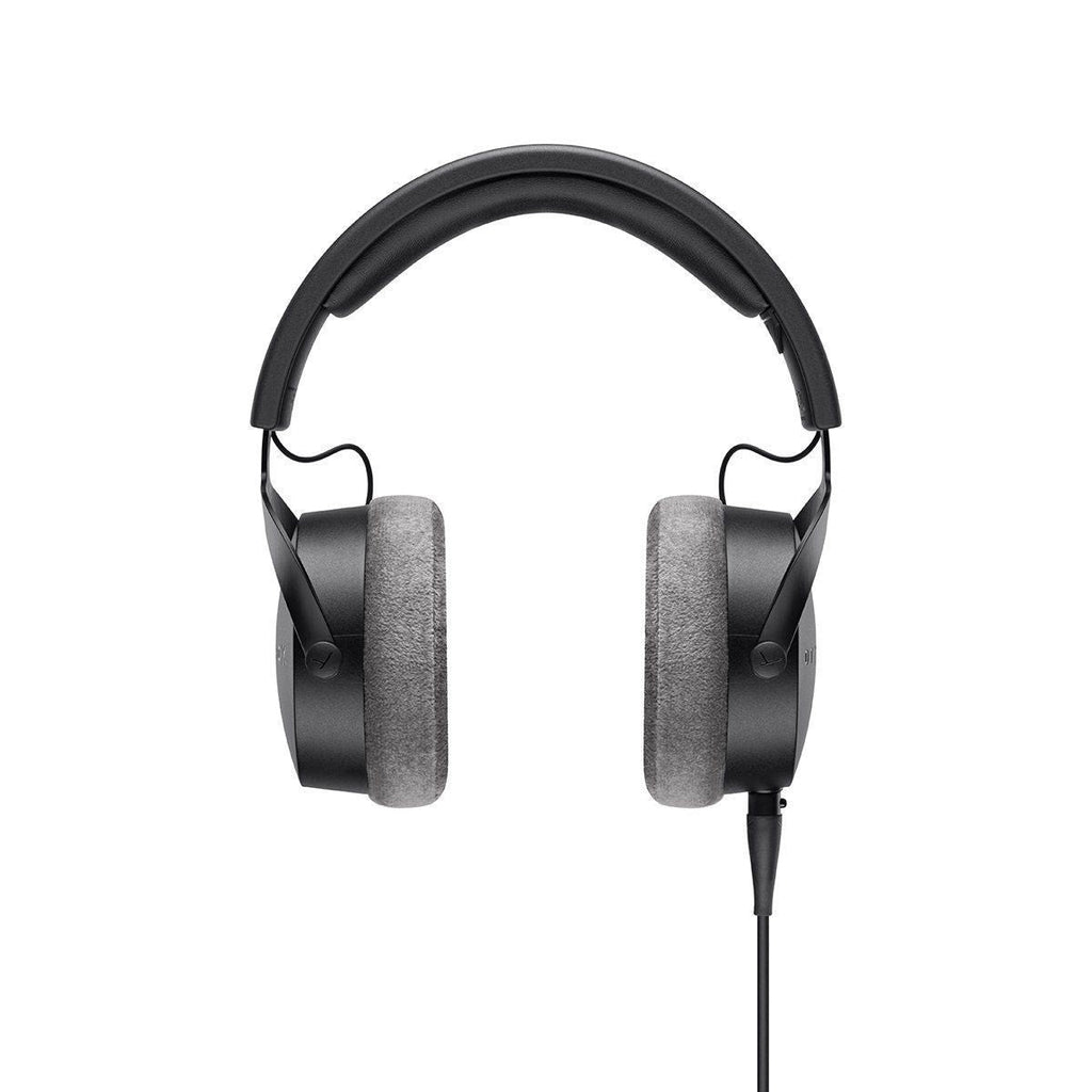 Beyerdynamic DT700-PRO X Closed Back Studio Headphones