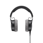Beyerdynamic DT700-PRO X Closed Back Studio Headphones