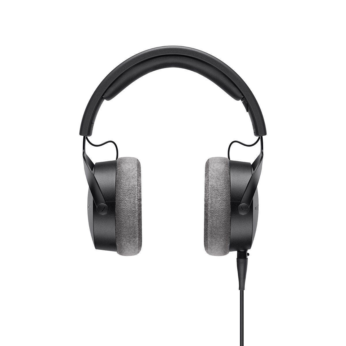Beyerdynamic DT700-PRO X Closed Back Studio Headphones