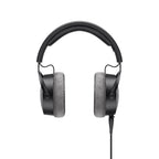 Beyerdynamic DT700-PRO X Closed Back Studio Headphones