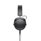 Beyerdynamic DT700-PRO X Closed Back Studio Headphones
