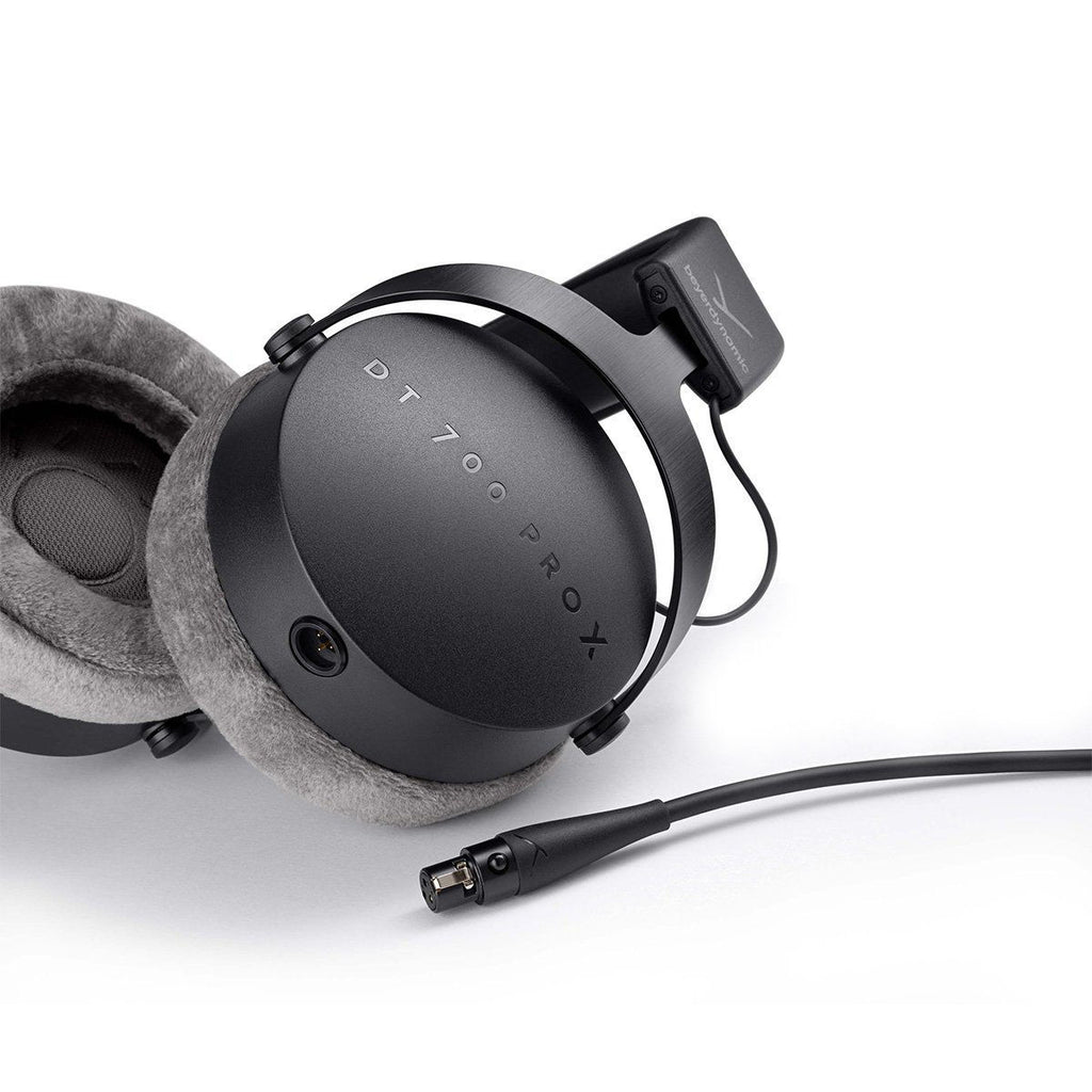 Beyerdynamic DT700-PRO X Closed Back Studio Headphones