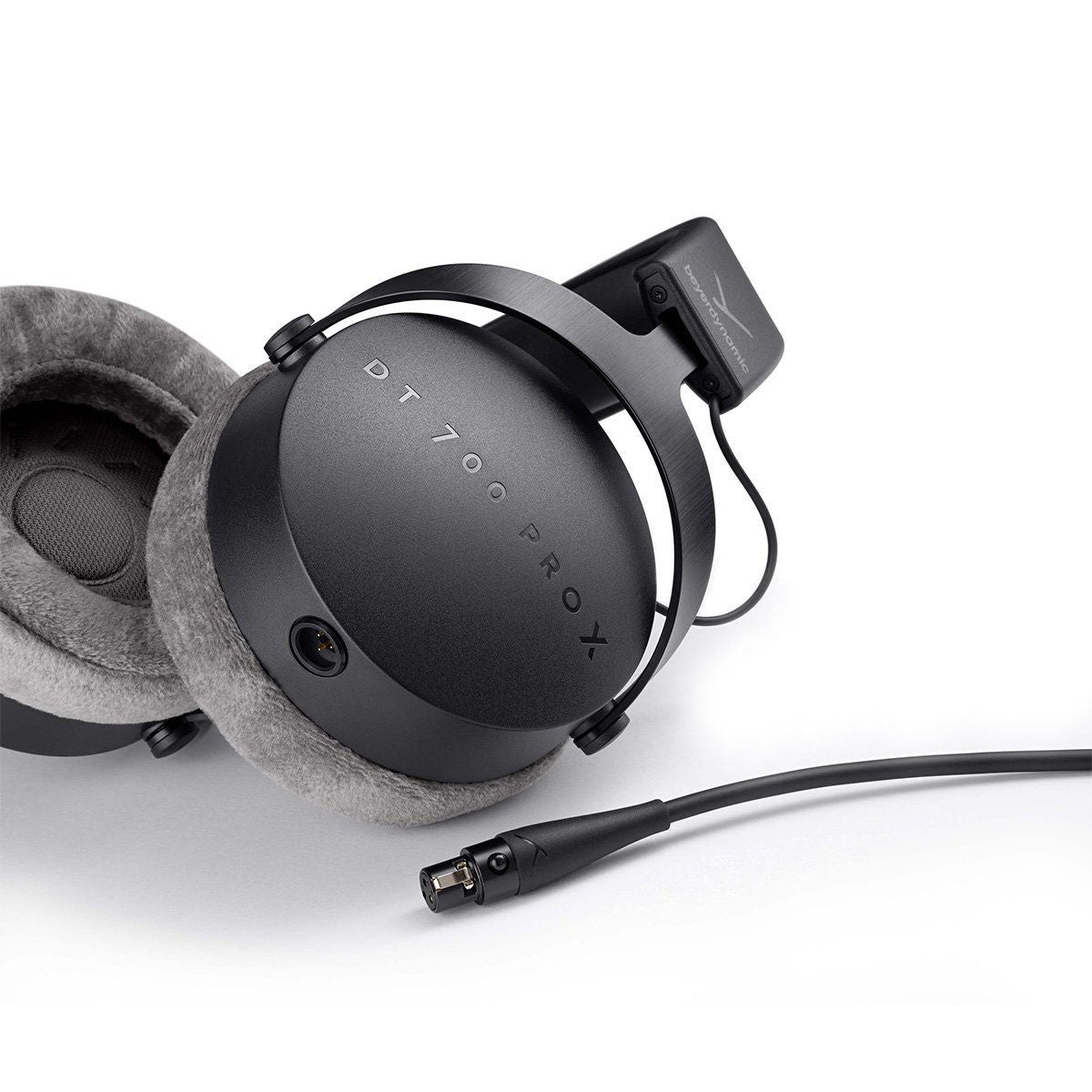 Beyerdynamic DT700-PRO X Closed Back Studio Headphones