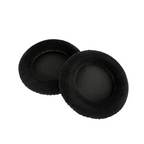 Beyerdynamic EDT 990VB Ear Pad Set in Black
