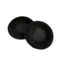 BeyerDynamic EDT 770VB Earpad Set in Black