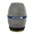 BeyerDynamic Mic Upper Basket for CM 930S