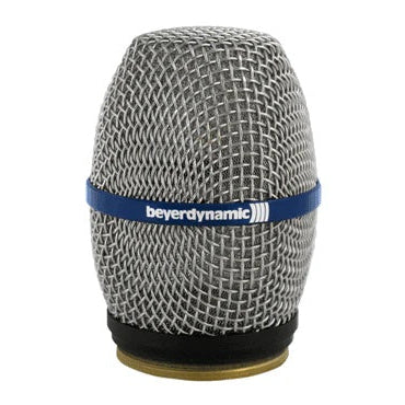 BeyerDynamic Mic Upper Basket for CM 930S