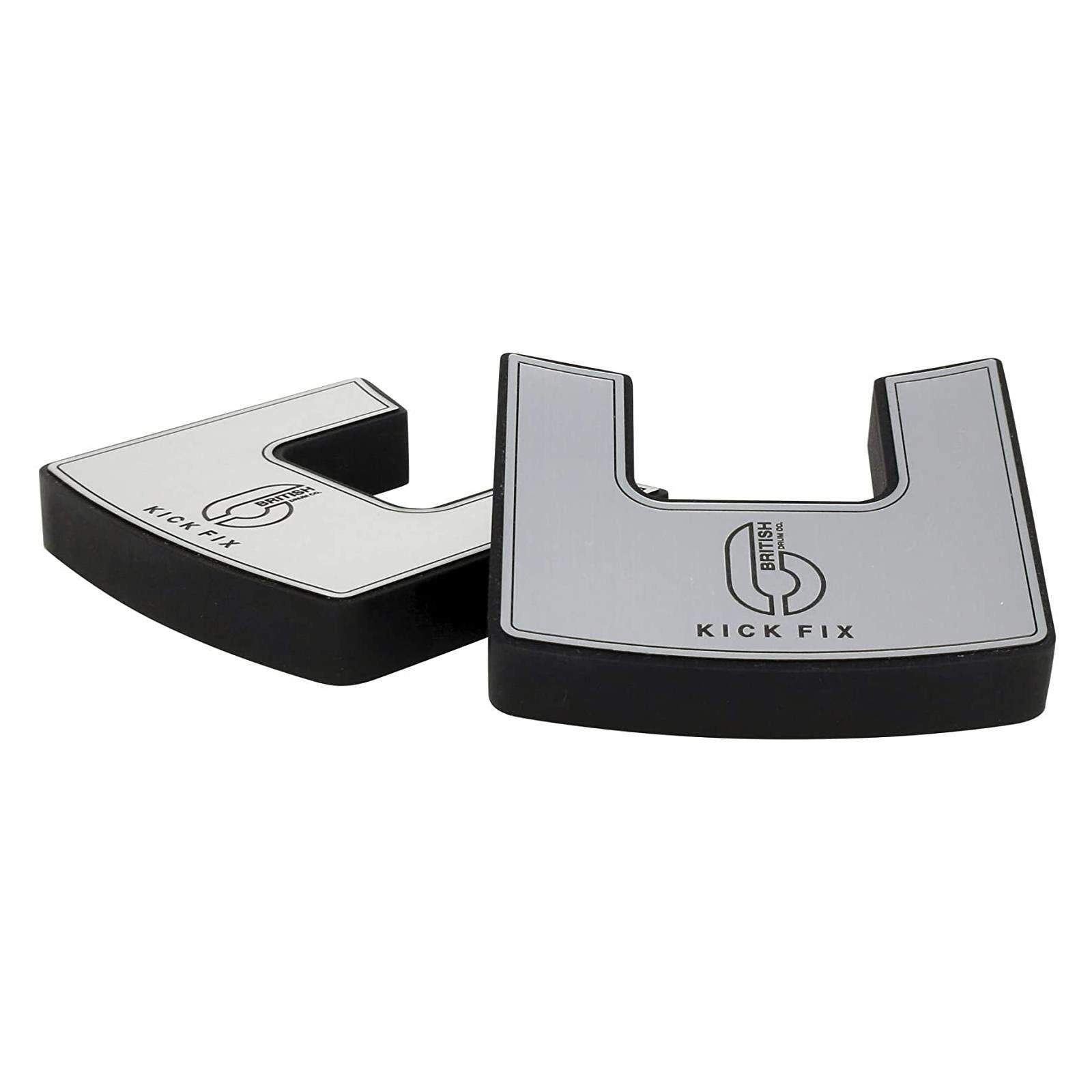 British Drum Company Kick Fix