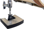 British Drum Company Kick Fix