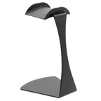 Beyerdynamic K&M 16075 Headphone Table Stand (Black)