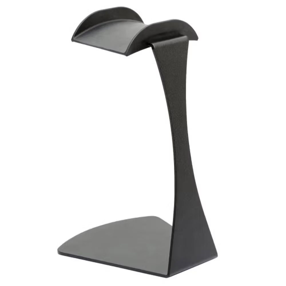 Beyerdynamic K&M 16075 Headphone Table Stand (Black)