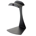 Beyerdynamic K&M 16075 Headphone Table Stand (Black)