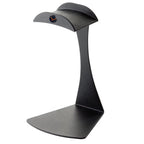 Beyerdynamic K&M 16075 Headphone Table Stand (Black)