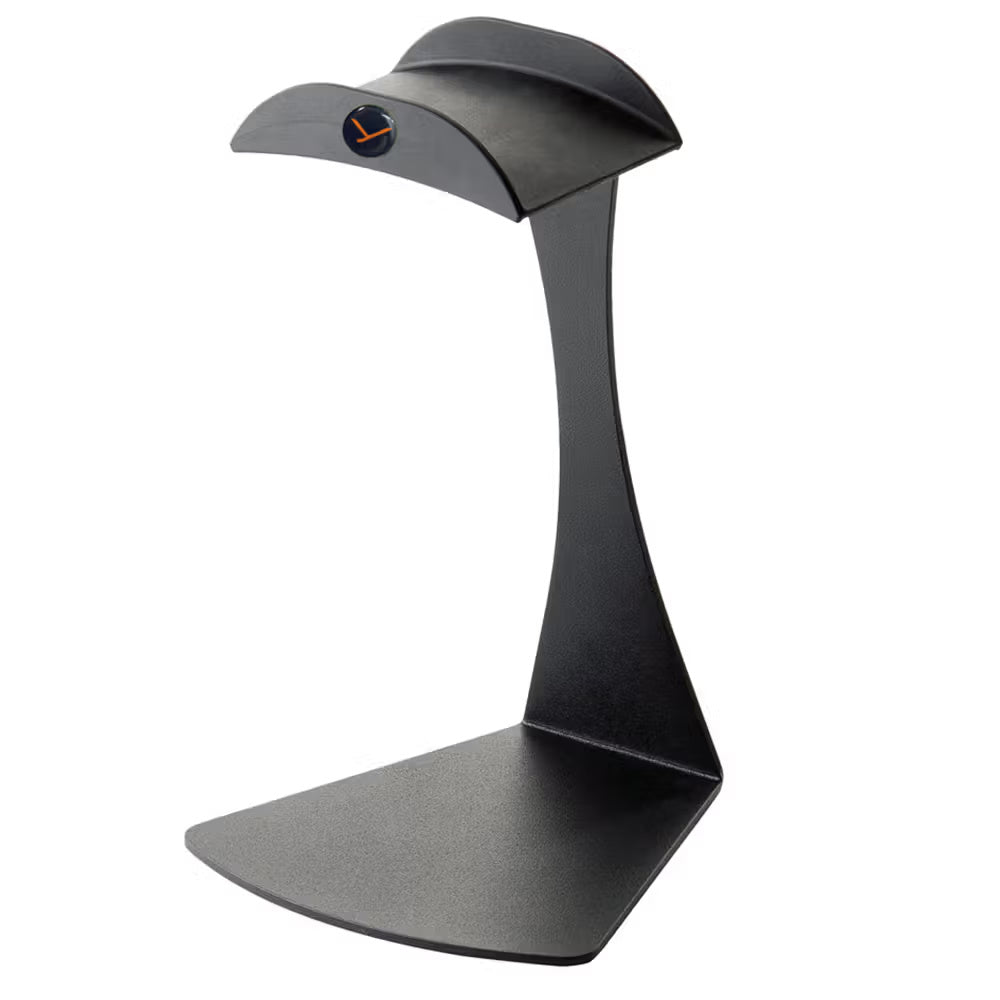 Beyerdynamic K&M 16075 Headphone Table Stand (Black)