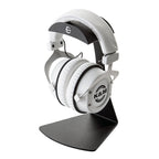 Beyerdynamic K&M 16075 Headphone Table Stand (Black)