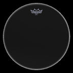 Remo Emperor Ebony 14 Inch Drumhead