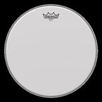 Remo Emperor Coated 15 Inch Drumhead