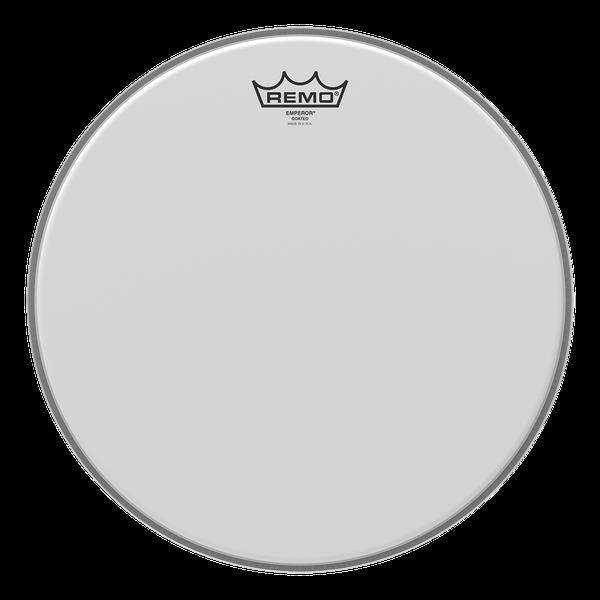 Remo Emperor Coated 15 Inch Drumhead