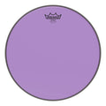 Remo Colortone Emperor 18 Purple