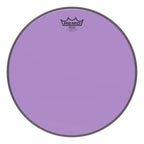 Remo Colortone Emperor 18 Purple