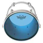 Remo 16 Colortone Emperor Blue"