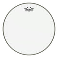 Remo Emperor Clear 14 Inch Drumhead