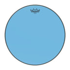 Remo 16 Colortone Emperor Blue"
