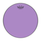 Remo Colortone Emperor 16 Purple