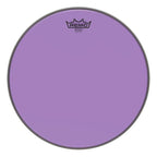 Remo Colortone Emperor 18 Purple