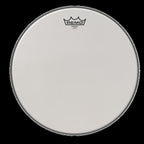 Remo Emperor Suede 14 Inch Drumhead