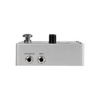 BeatBuddy Mini 2 Drum Machine Pedal