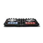 Reloop BeatMix2 mk2 DJ Controller 2 Channel