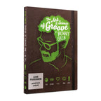 Benny Greb - The Art & Science Of Groove