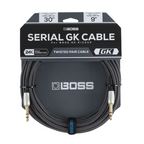 BOSS BGK-30 Serial GK Cable 30ft