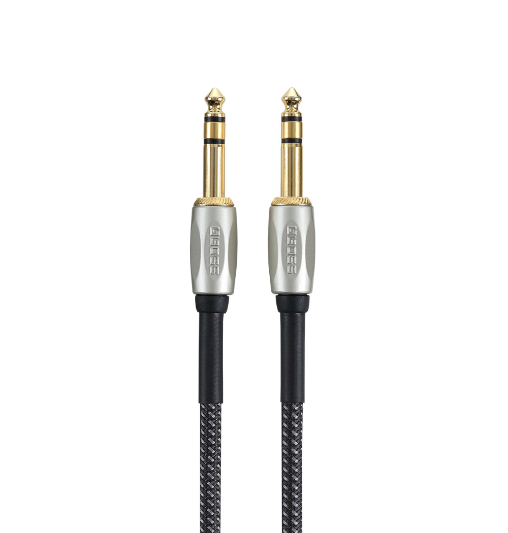 BOSS BGK-30 Serial GK Cable 30ft