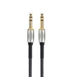 BOSS BGK-30 Serial GK Cable 30ft
