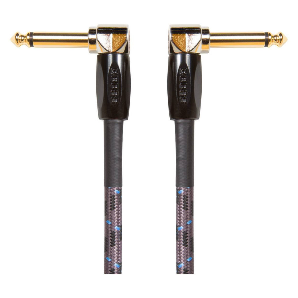 BOSS BIC1AA 1ft Guitar Patch Cable