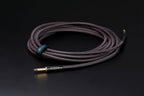 BOSS BIC-P18 Straight to Straight 18ft Premium Instrument Cable