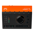 Bitwig Connect 4-in/12-out USB-C Audio Interface